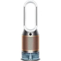 Очищувач повітря Dyson Purifier Humidify + Cool Formaldehyde (PH04/379491-01) (EU)