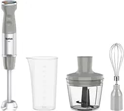 Блендер заглибний Quickchef+ 1000Вт Tefal teh0026313 - мініатюра 2