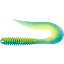 Силікон Select Freek 2.3" #245 (8 шт/уп)