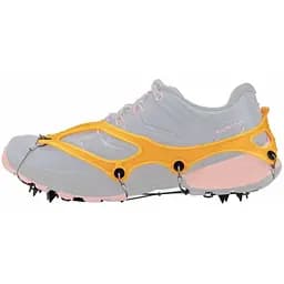 Льодоступи Nortec Trail 2.1 Orange XL (1004-11040) - мініатюра 2