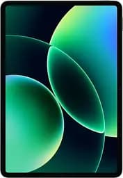 Планшет Xiaomi Pad 8 Pro 12/512GB Green (Global) Wi-Fi - мініатюра 3