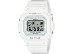 Годинник Casio BGD-565-7ER