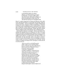 The Iliad and the Odyssey - мініатюра 39