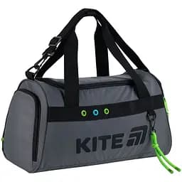 Сумка спортивна Kite Education 2505 Next level (K25-2505-3) - мініатюра 2