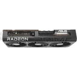 Відеокарта Asus PRIME Radeon RX 9070 XT OC Edition 16GB (PRIME-RX9070XT-O16G) UA [130194] - мініатюра 6