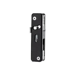 Мультитул Roxon Flex Companion S504G - мініатюра 3