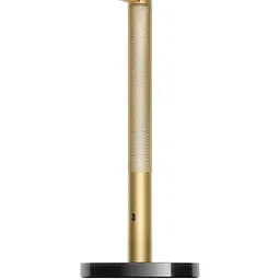 Настільна лампа Dyson Solarcycle Morph Desk Black/Brass [320995-01] [73082] - мініатюра 3