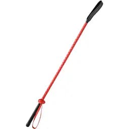 Ляскалка Fetish Tentation Cravache Red