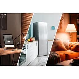 Акумулятор LogicPower LiFePO4 48V 51.2V/230Ah/11776Wh [30386] [125755] - мініатюра 2