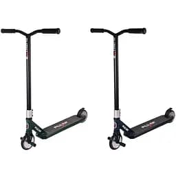 Самокат трюковый Extreme Motion Pulse ЦБ-00274577 1 шт. в ассортименте