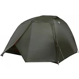 Намет Big Agnes Copper Spur UL4 (1054-021.0237) - мініатюра 3