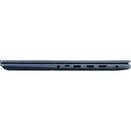 Ноутбук Asus Vivobook 15X OLED D1503QA-L1236 - мініатюра 7