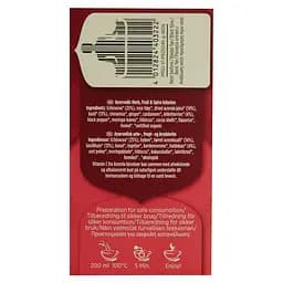 Суміш трав'яна Yogi Tea Immune Support органічна (17 шт. х 2 г) - мініатюра 3