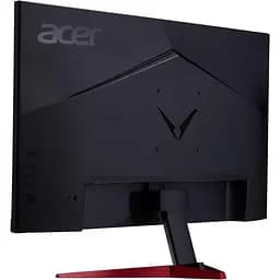 Монітор 23.8" Acer VG240YUbmiipx IPS Black (UM.QV0EE.007) Б/в - мініатюра 3