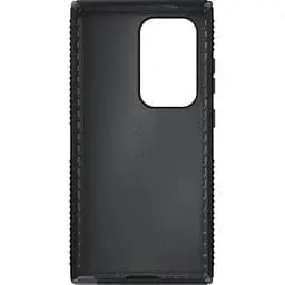 Оригінальний протиударний чохол Speck Presidio2 Grip для Samsung Galaxy S24 Ultra Black 150619-3205 - мініатюра 3