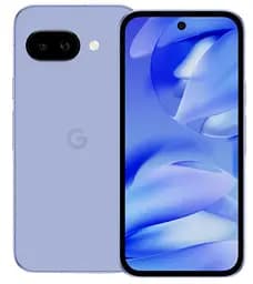 Смартфон Google Pixel 9a 128GB Iris