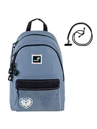 Рюкзак Kite Education teens 2575M-1 - мініатюра 2