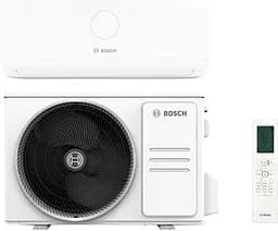 Кондиціонер Bosch Climate CL3000i RAC 3,5 настінний