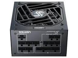 Блок живлення ATX 1200W VERTEX GX 1200-ATX31 SEASONIC - мініатюра 3