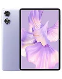 Планшет Oukitel OT6 4/64GB Wi-Fi Purple - мініатюра 2