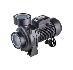 Насос поверхневий KOER THF-6A (KP2891)