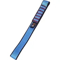 Відтяжка First Ascent PAD 19 mm 32 cm (1060-FA 22NY 32 03)