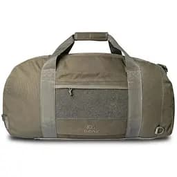 Сумка дорожная Highlander Loader 100L Ranger Green (LR100V2-RG)