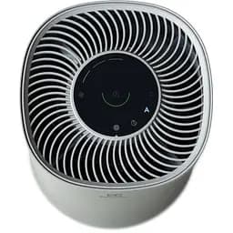 Очищувач повітря Electrolux FA31-201GY - мініатюра 6