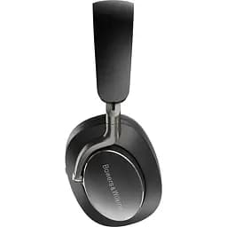 Навушники Bowers & Wilkins PX8 Black [159888] - мініатюра 6