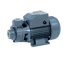 Вихровий насос NPO QB70