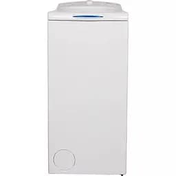 Пральна машина Whirlpool з вертикальним завантаженням (AWE66710UA) - мініатюра 2