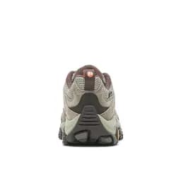Кросівки Merrell Moab 3 GTX Wmn - мініатюра 4