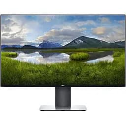 Монітор 27" Dell U2719D - Class A "Б/В"