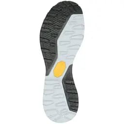 Кросівки AKU Rocket DFS GTX W’S 7 Light Grey - мініатюра 5