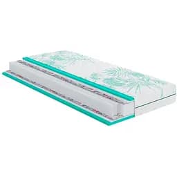 Матрас Highfoam Keiko Niji 160х190 см (EVR-4922)