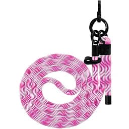 Ремінець Proove Twist Spiral Cross-Body Strap в асортименті - мініатюра 4