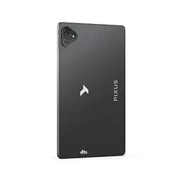Планшет Pixus Titan 10,95" 8/128Gb LTE metal graphite (4897058531695) - мініатюра 6