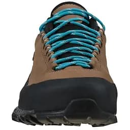 Кросівки LaSportiva TX5 Low Woman GTX 38.5 Taupe (1052-24U801624 38,5) - мініатюра 2