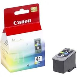Картридж Canon CL-41 (0617B001/0617B025)
