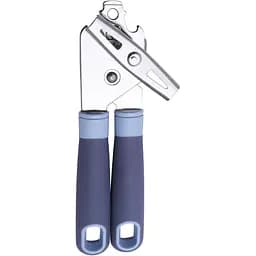 Консервный ключ Ringel Rasch, 21 см (RG-5130/1)