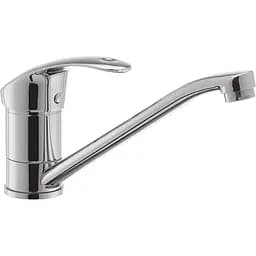 Змішувач для кухні G-Ferro Mars 555-Z (GF0017)