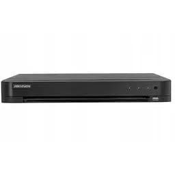 Відеореєстратор Hikvision (iDS-7208HUHI-M1/S(C))