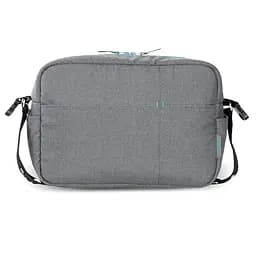 Сумка для коляски X-lander X-Bag Azure Grey, сірий (71705)