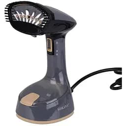 Отпариватель Sokany SK-GT-3065 B