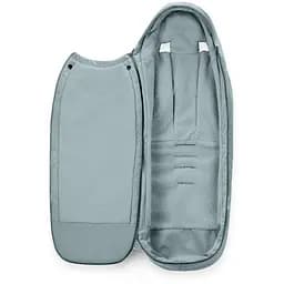 Чохол для ніг Cybex Gold Sky Blue (522005114) - мініатюра 3