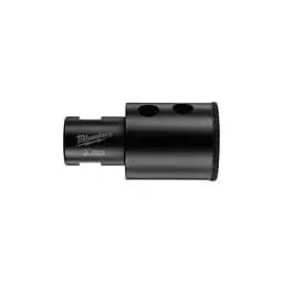 Коронка алмазна Diamond Max MILWAUKEE M14, діаметр 30мм (сухе свердління)