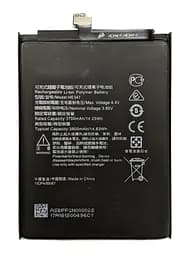 Аккумулятор Nokia 7 Plus TA-1041 TA-1062 TA-1055 HE347 HE346