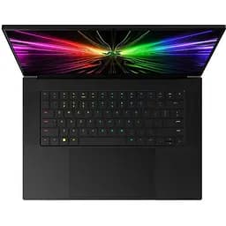Ігровий ноутбук Razer Blade 18, Intel Core i9-14900HX pana la 5.8GHz, 18 QHD+, 32GB, SSD 1TB, NVIDIA GeForce RTX 4080 12GB, Windows 11 Home - мініатюра 4