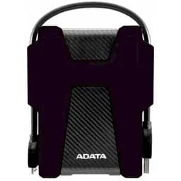 Зовнішній жорсткий диск 2.5" 1TB ADATA (AHD680-1TU31-CBK)