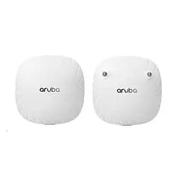 Точка доступу HP Aruba AP-505 (R2H28AR)